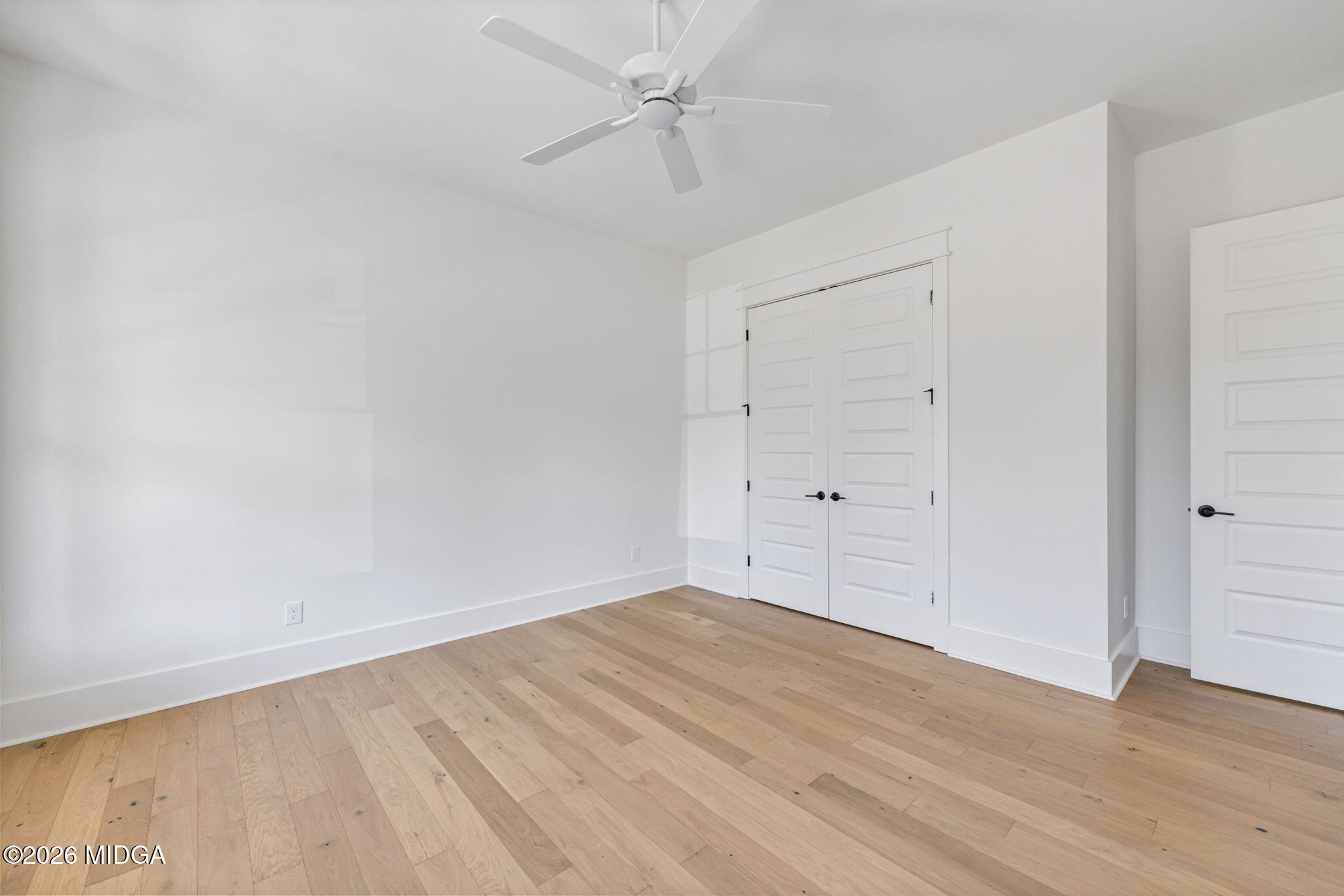104 Piedmont Circle Forsyth, GA 31029 - Photo 21 of 40 25