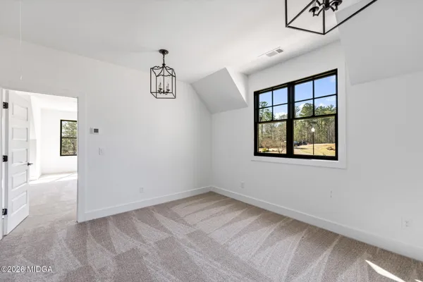 $1,074,000 | 104 Piedmont Circle, Forsyth, GA 31029