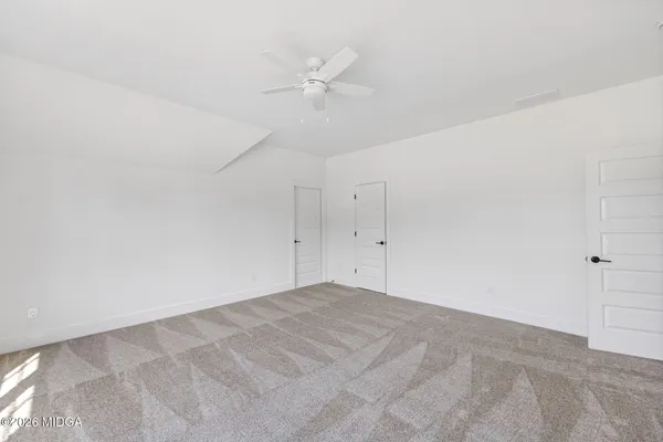 $1,074,000 | 104 Piedmont Circle, Forsyth, GA 31029