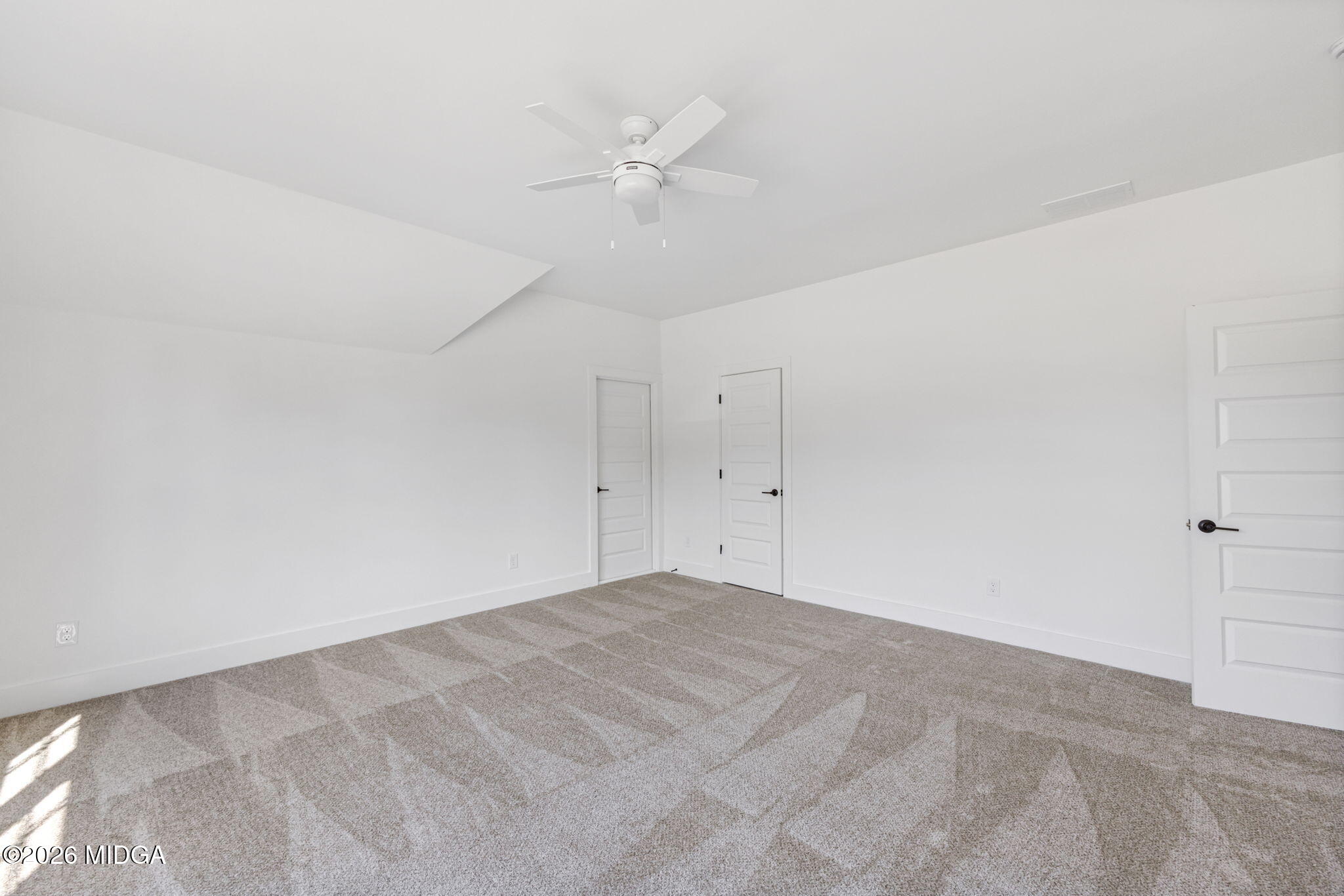 104 Piedmont Circle Forsyth, GA 31029 - Photo 25 of 40 29