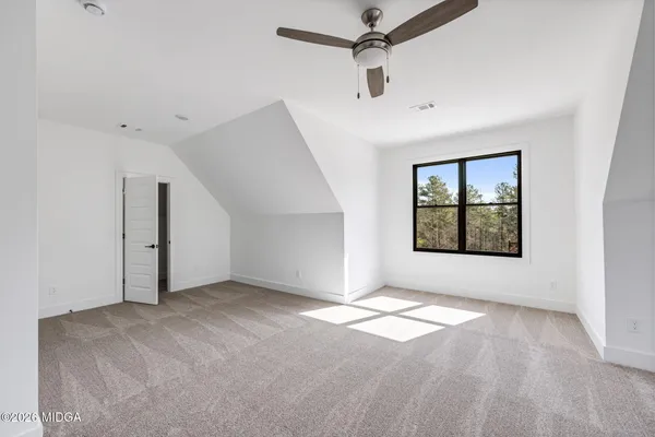 $1,074,000 | 104 Piedmont Circle, Forsyth, GA 31029