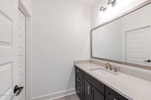 $1,074,000 | 104 Piedmont Circle, Forsyth, GA 31029