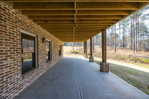 $1,074,000 | 104 Piedmont Circle, Forsyth, GA 31029