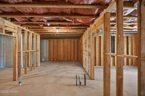 $1,074,000 | 104 Piedmont Circle, Forsyth, GA 31029