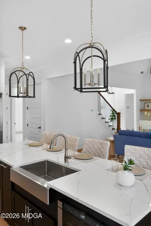 $1,074,000 | 104 Piedmont Circle, Forsyth, GA 31029