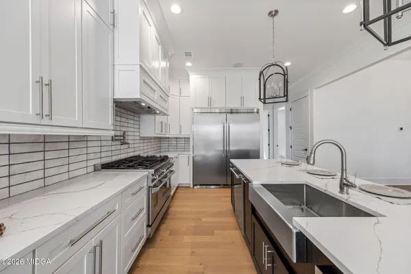 $1,074,000 | 104 Piedmont Circle, Forsyth, GA 31029