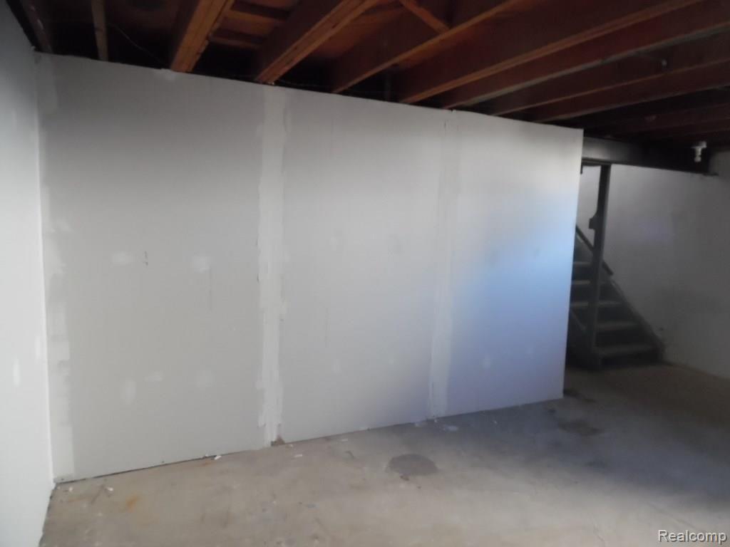 21049 Waltham Road Warren, MI 48089 - Photo 26 of 30 SAM_1546.JPG