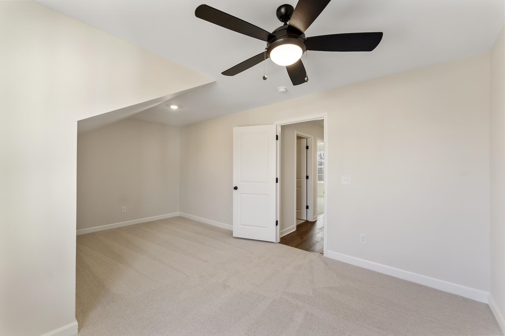 1061 Paula Parris Road Chesnee, SC 29323 - Photo 36 of 43 Gallery Image 36