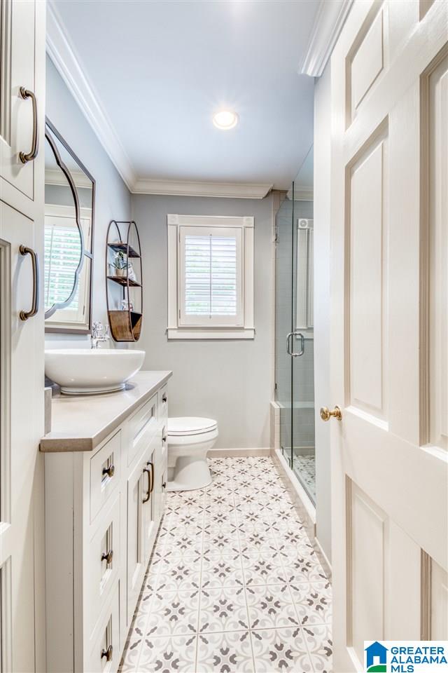 35 Clarendon Road Birmingham, AL 35213 - Photo 25 of 40 Gallery Image 25