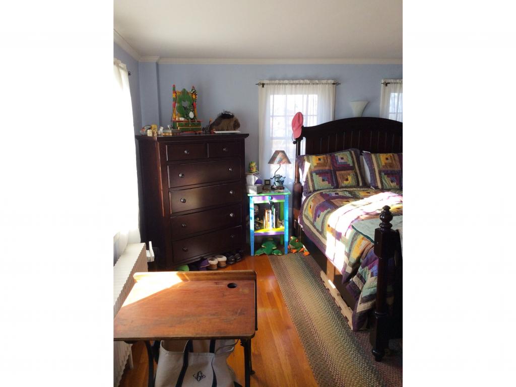 200 Dover Point Road Dover, NH 03820 - Photo 22 of 34