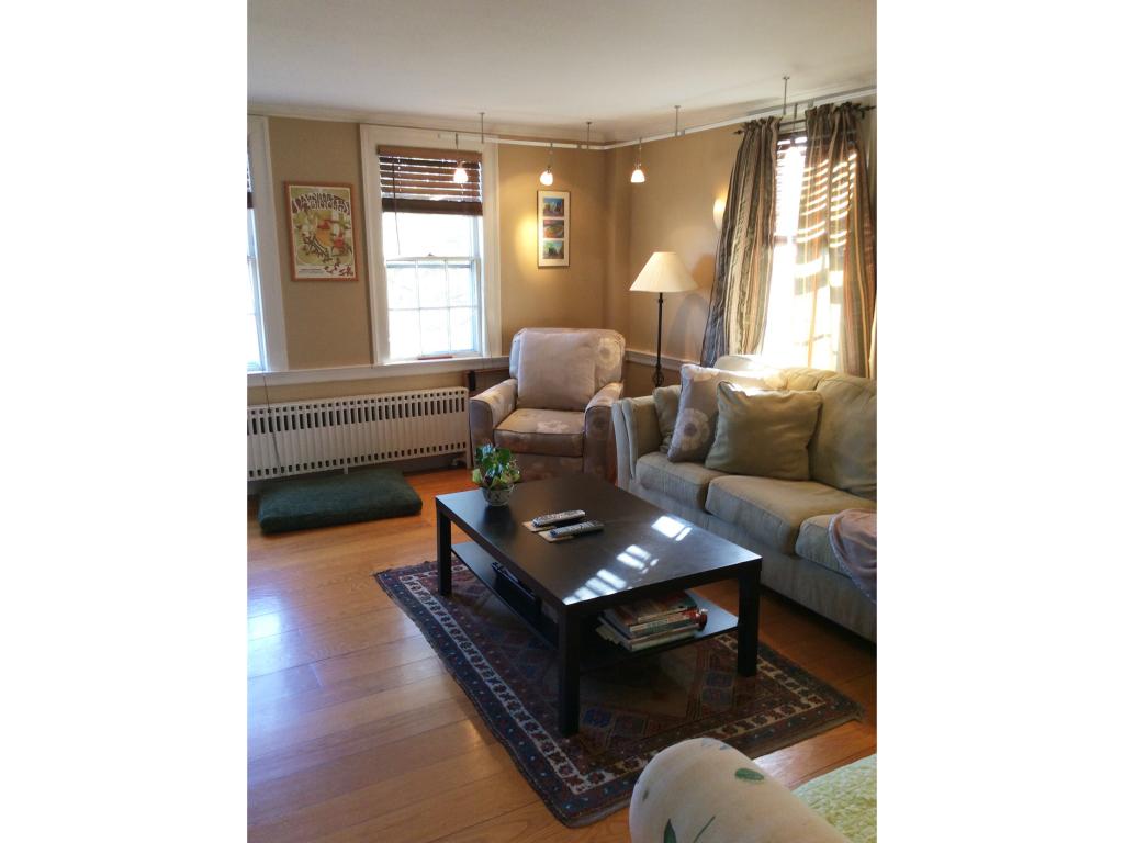 200 Dover Point Road Dover, NH 03820 - Photo 10 of 34
