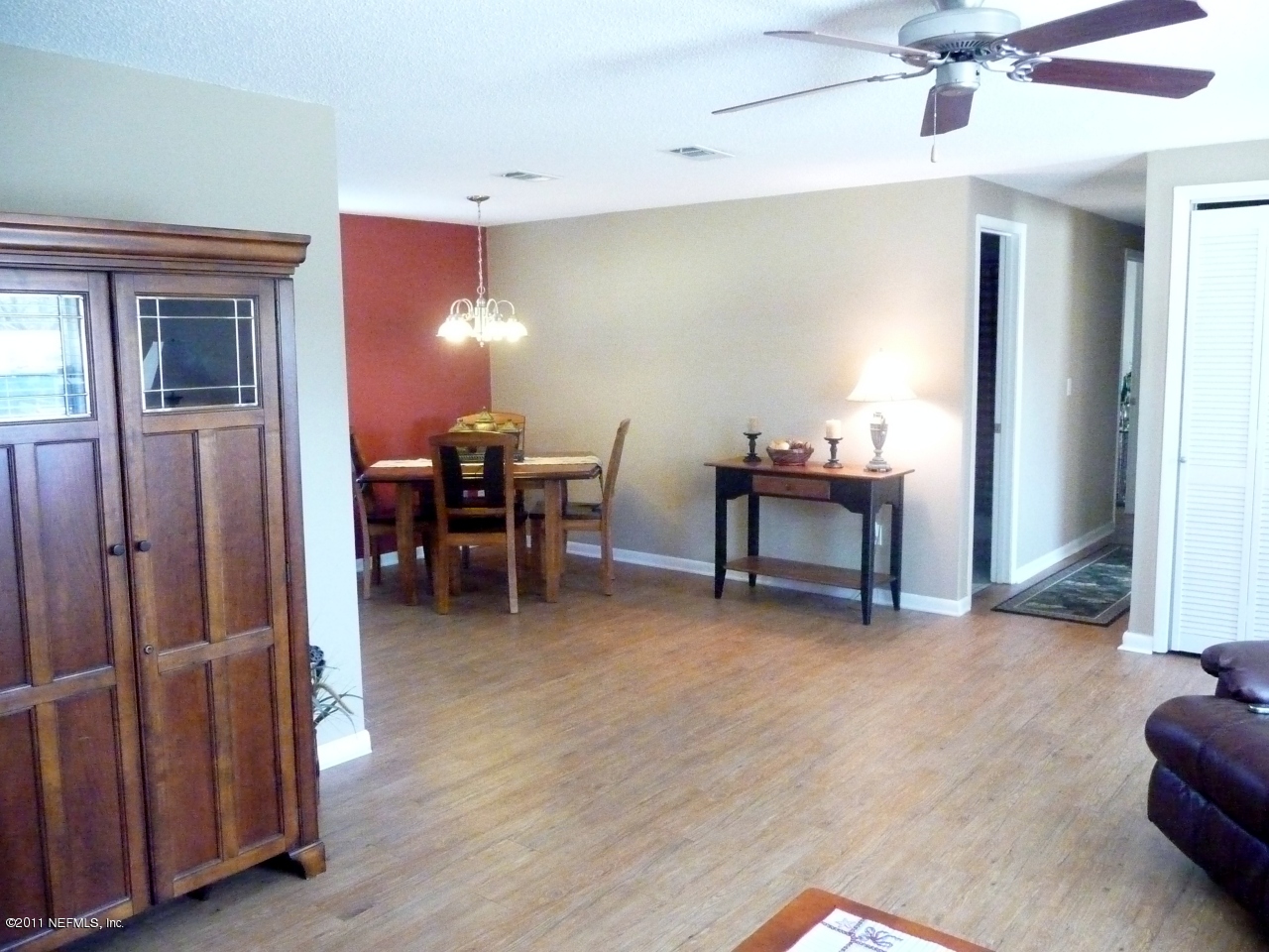 2423 Fernside Road Jacksonville, FL 32246 - Photo 19 of 32 2423 FERNSIDE