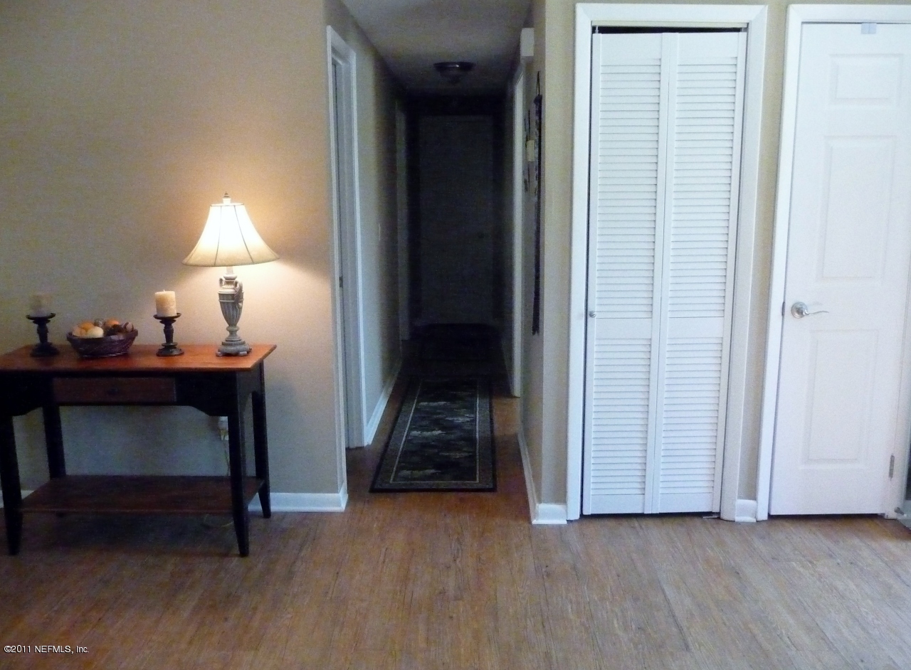 2423 Fernside Road Jacksonville, FL 32246 - Photo 20 of 32 2423 FERNSIDE
