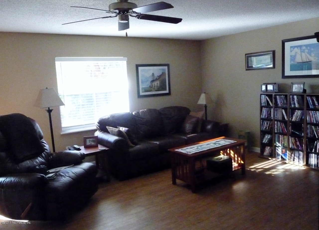 2423 Fernside Road Jacksonville, FL 32246 - Photo 21 of 32 2423 FERNSIDE