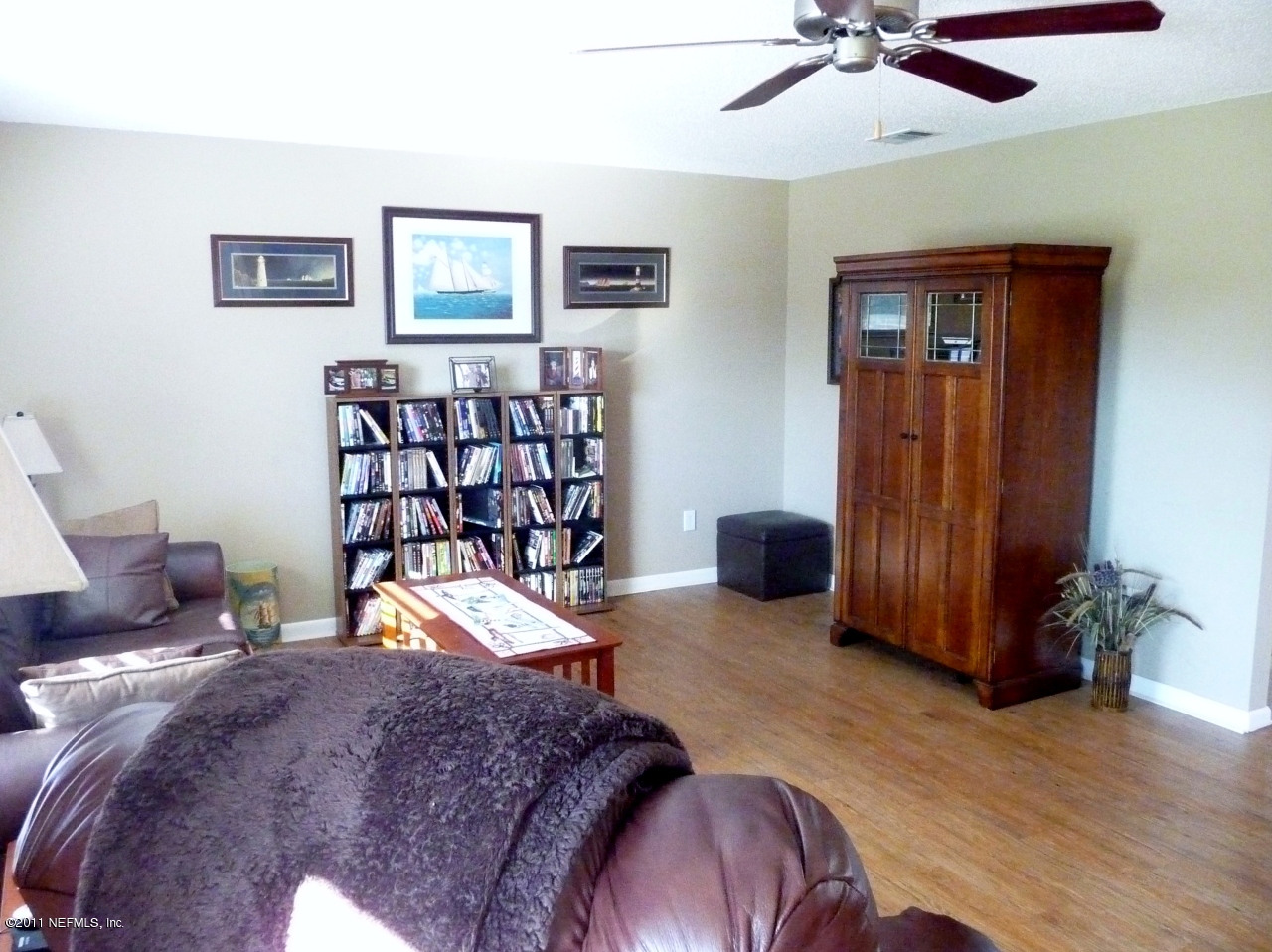 2423 Fernside Road Jacksonville, FL 32246 - Photo 22 of 32 2423 FERNSIDE