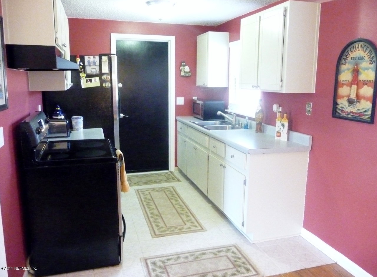 2423 Fernside Road Jacksonville, FL 32246 - Photo 23 of 32 2423 FERNSIDE