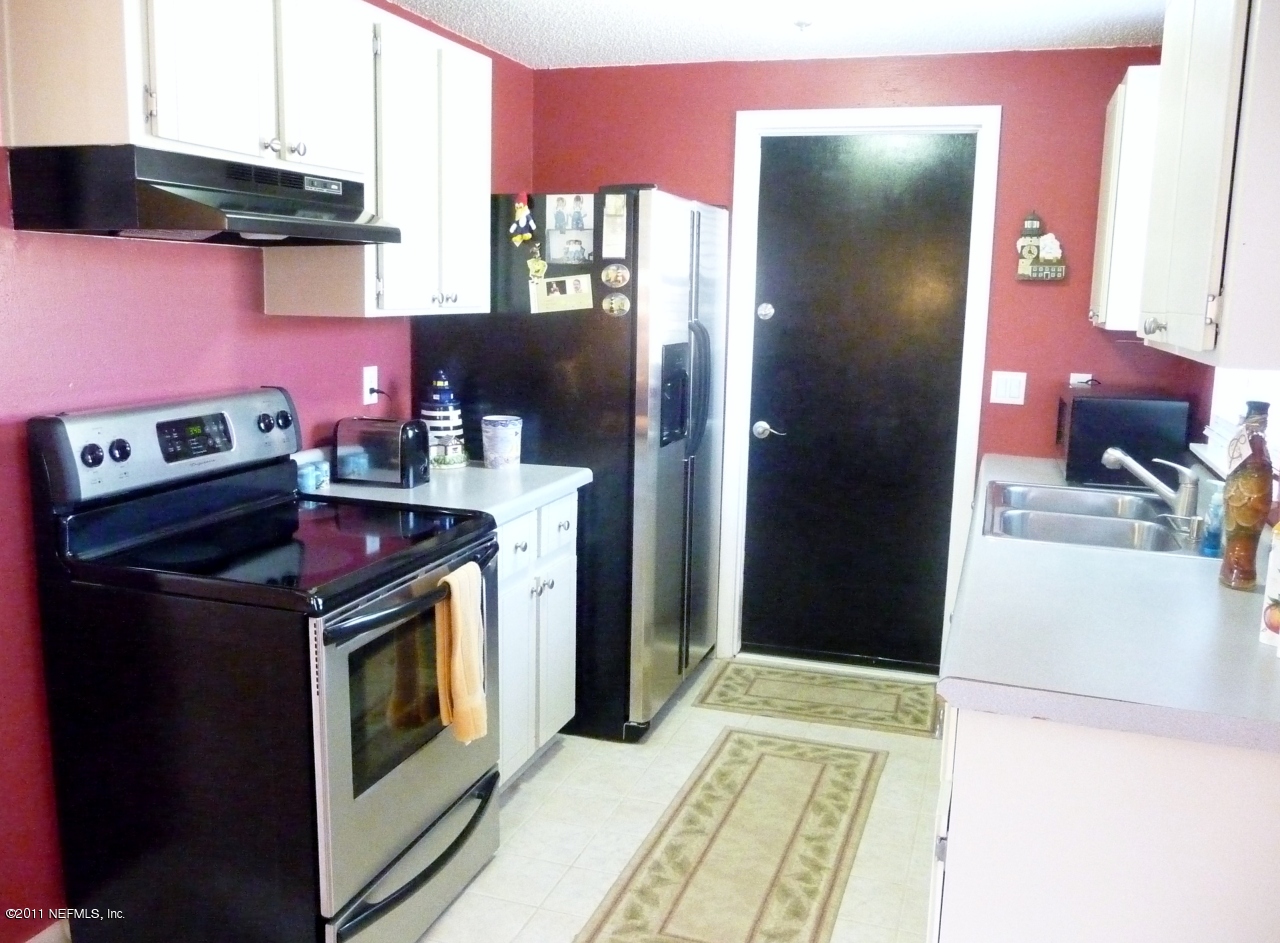 2423 Fernside Road Jacksonville, FL 32246 - Photo 24 of 32 2423 FERNSIDE