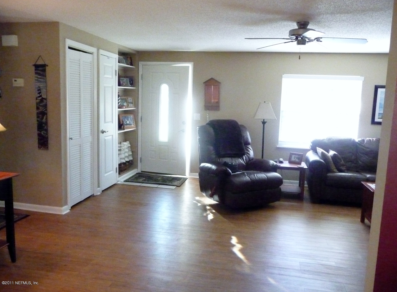 2423 Fernside Road Jacksonville, FL 32246 - Photo 25 of 32 2423 FERNSIDE