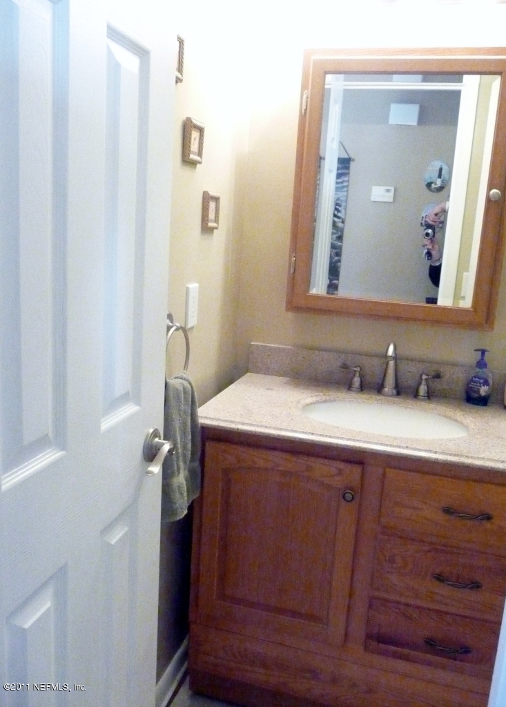 2423 Fernside Road Jacksonville, FL 32246 - Photo 26 of 32 2423 FERNSIDE
