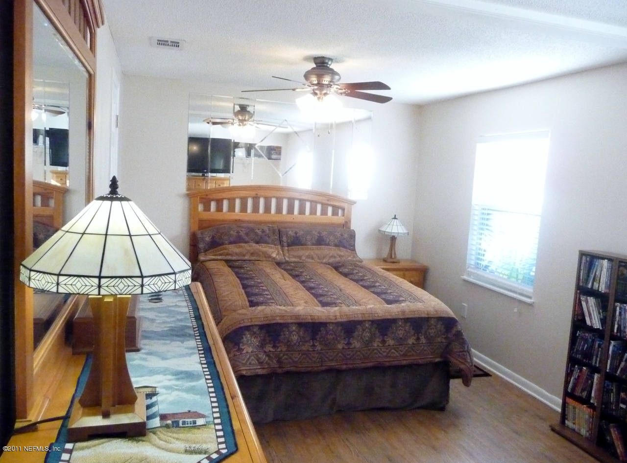 2423 Fernside Road Jacksonville, FL 32246 - Photo 28 of 32 2423 FERNSIDE