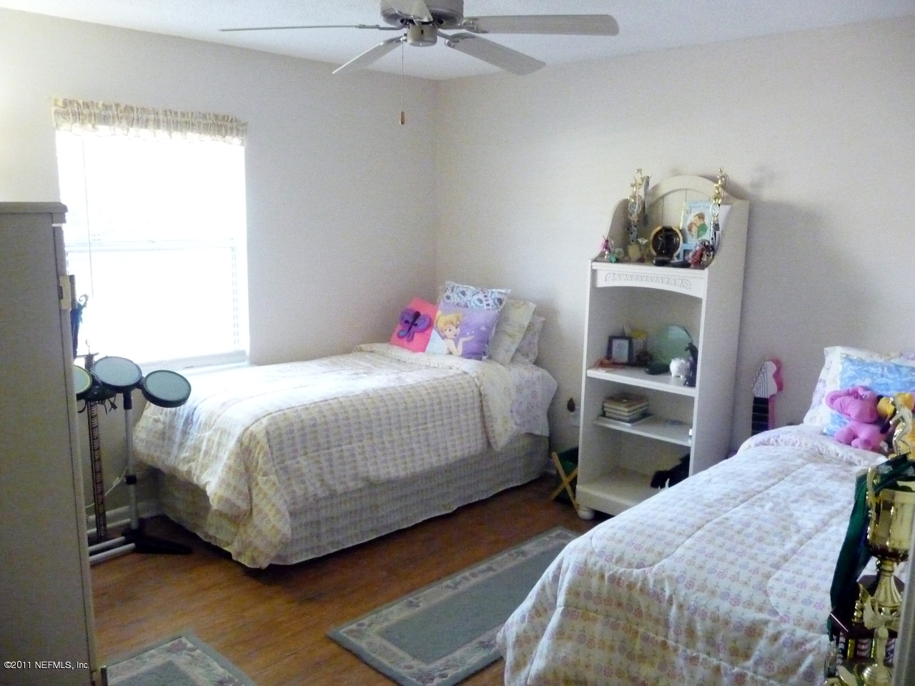 2423 Fernside Road Jacksonville, FL 32246 - Photo 31 of 32 2423 FERNSIDE