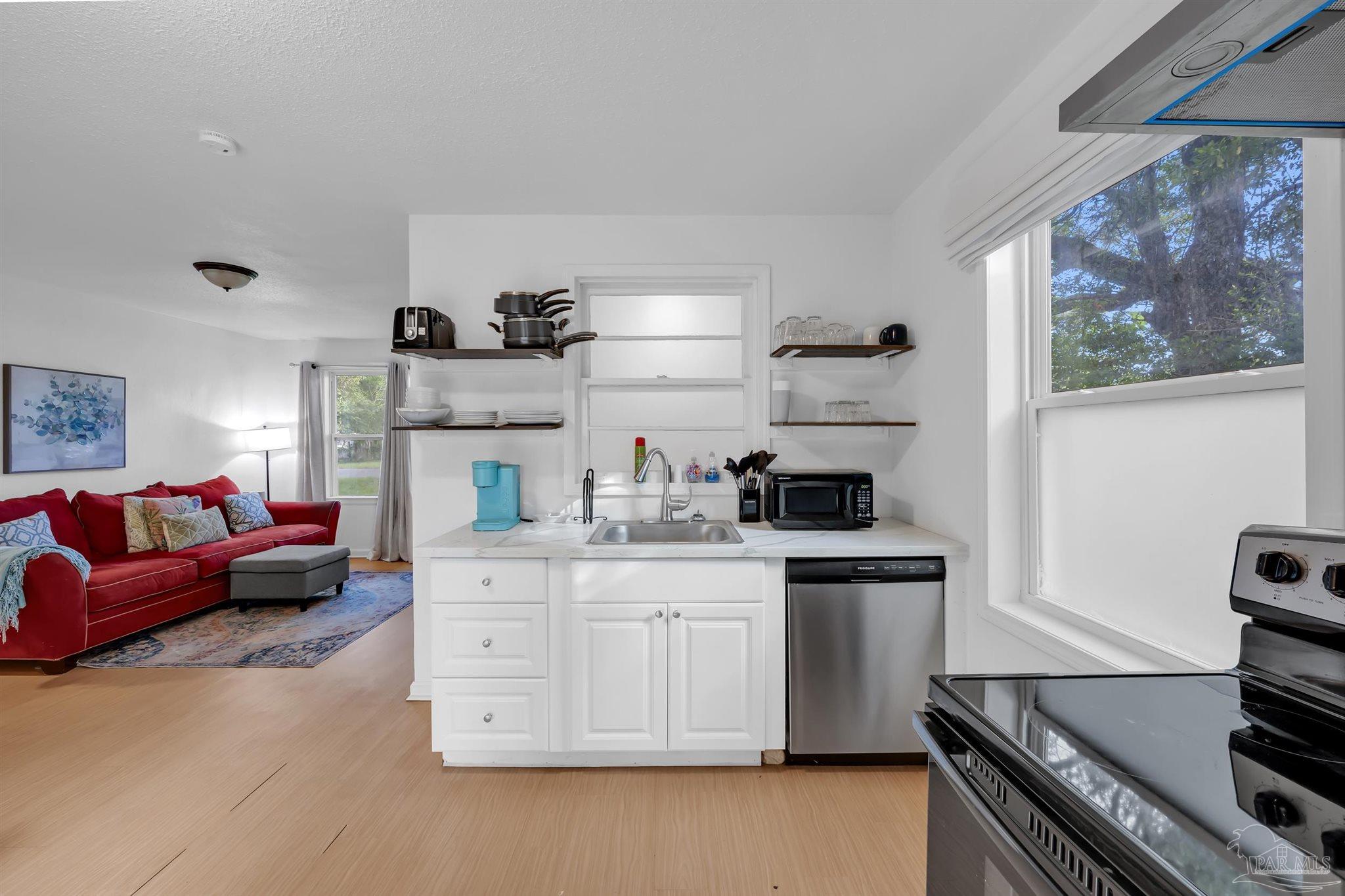 507 Pelham Road Pensacola, FL 32507 - Photo 17 of 33