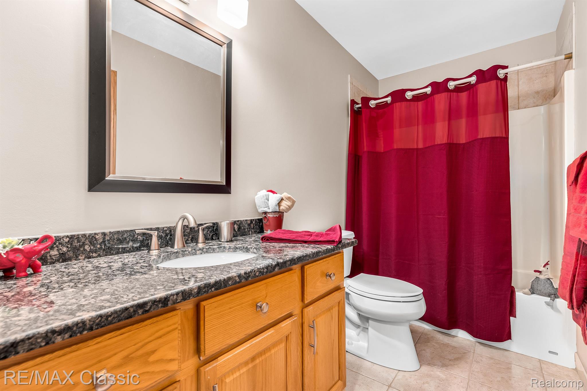 1883 Clover Ridge Drive Howell, MI 48843 - Photo 37 of 53 Gallery Image 37
