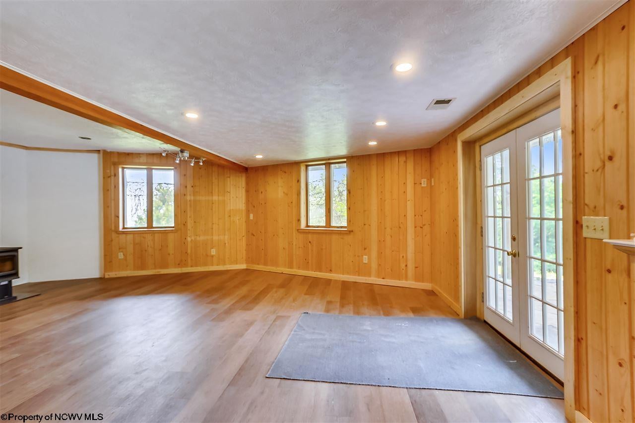 664 High Mountain Road Harman, WV 26270 - Photo 28 of 30 Gallery Image 28