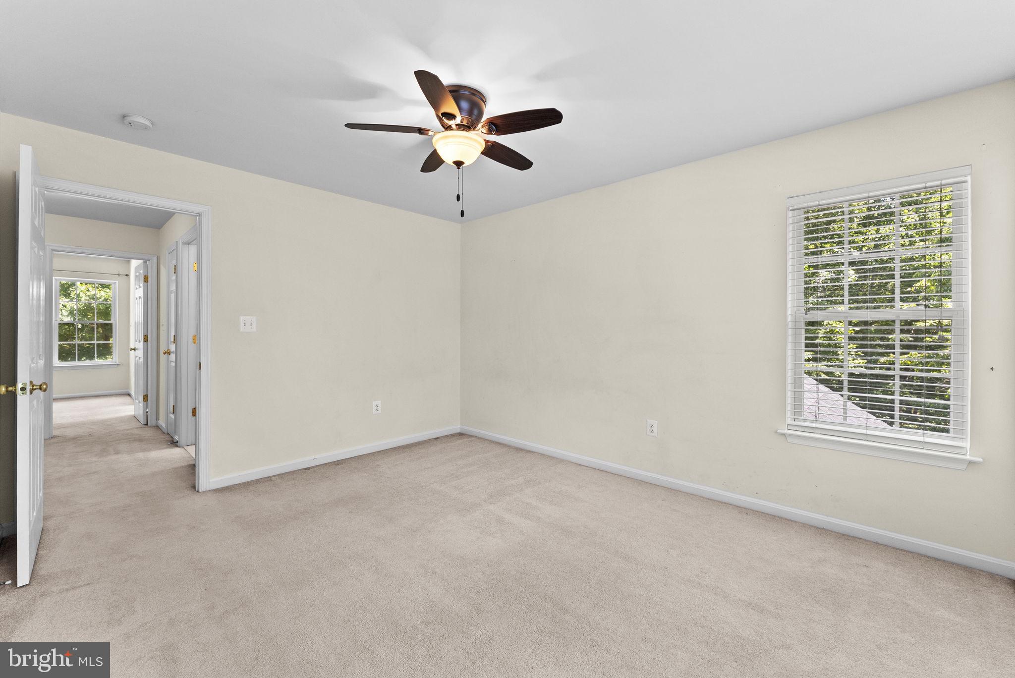 10275 Mountain Run Lake Road Culpeper, VA 22701 - Photo 59 of 89