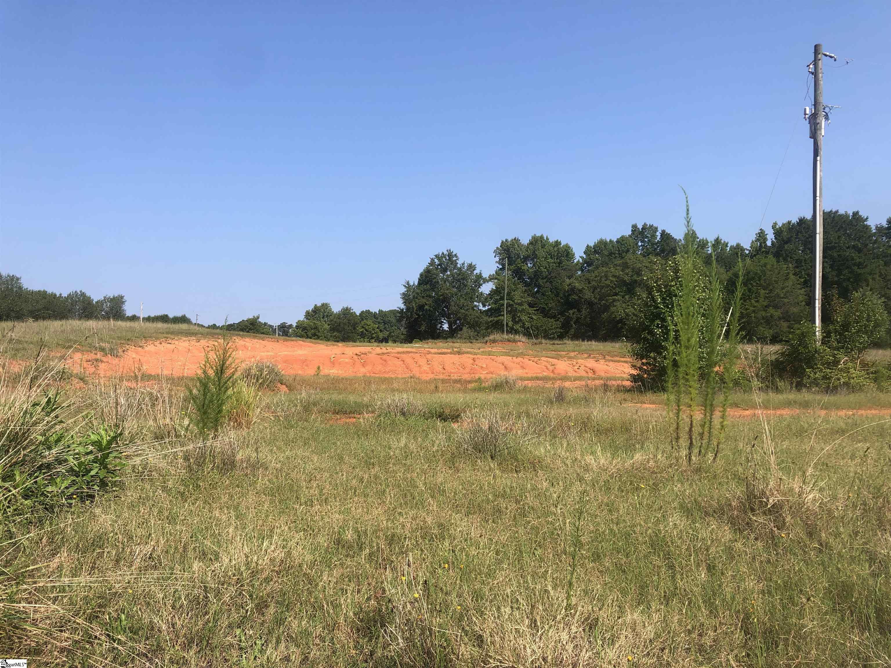 236 Bramlett Road Greer, SC 29651 - Photo 21 of 26 Gallery Image 21