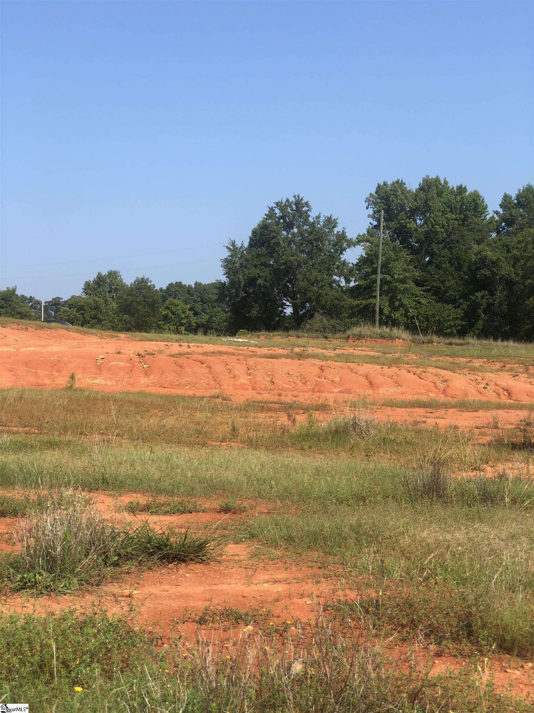 236 Bramlett Road Greer, SC 29651 - Photo 22 of 26 Gallery Image 22