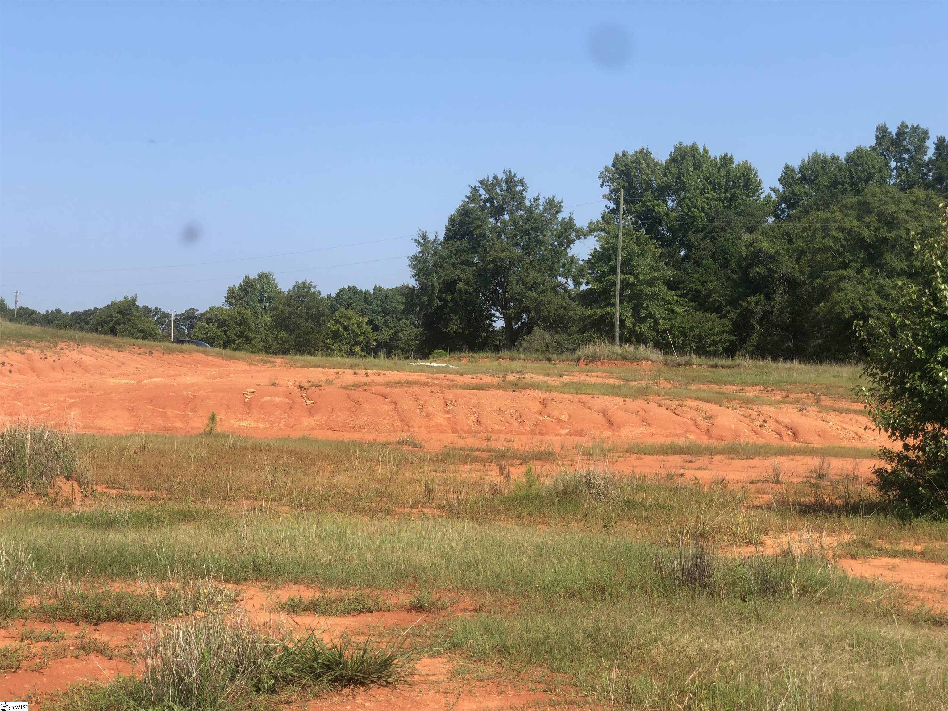236 Bramlett Road Greer, SC 29651 - Photo 23 of 26 Gallery Image 23