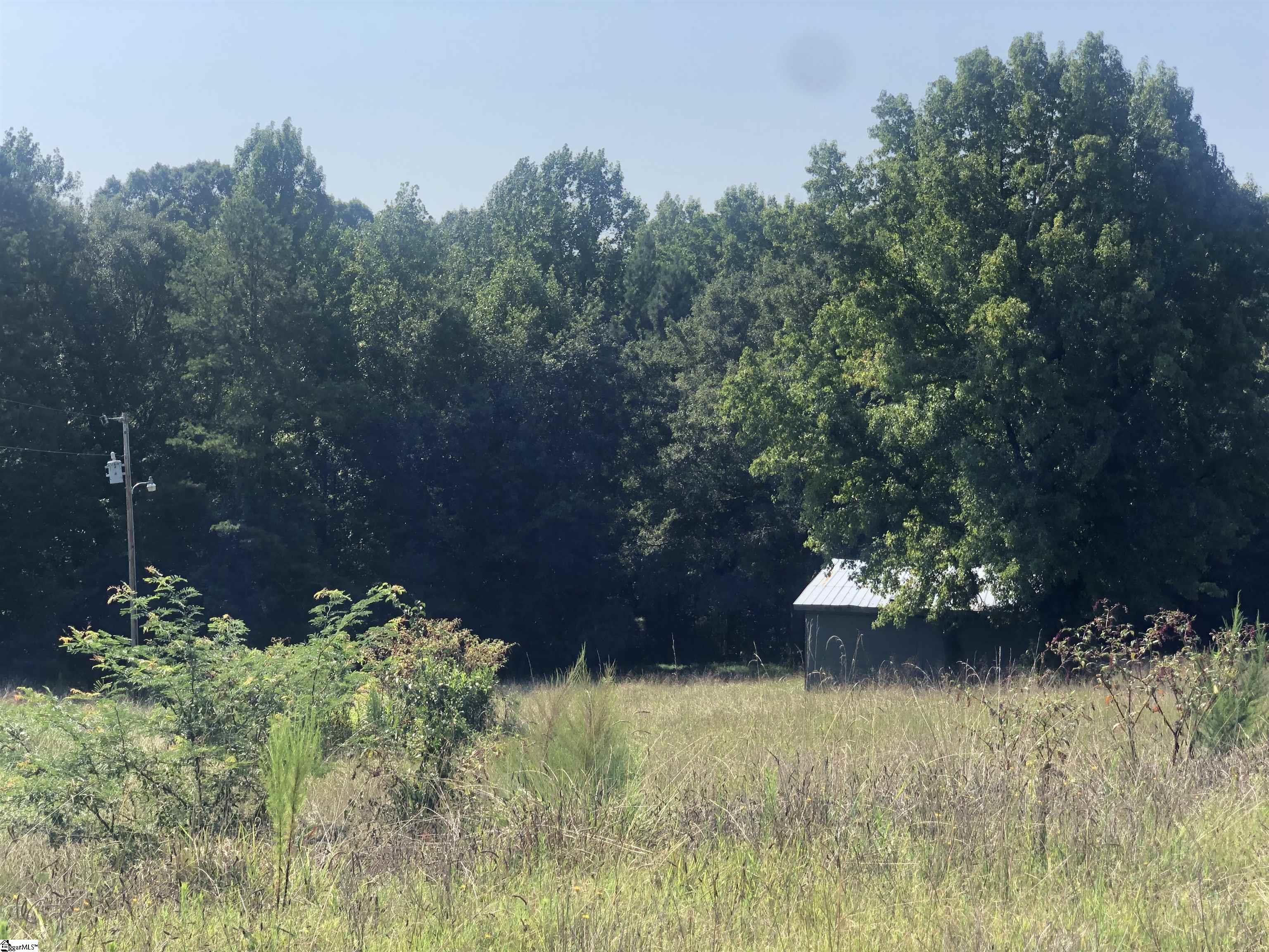 236 Bramlett Road Greer, SC 29651 - Photo 24 of 26 Gallery Image 24