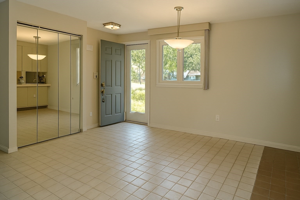 6 Herold Road Peabody, MA 01960 - Photo 11 of 24 Gallery Image 11