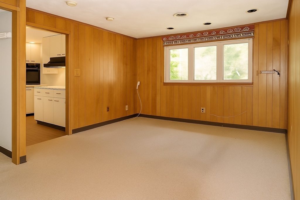 6 Herold Road Peabody, MA 01960 - Photo 13 of 24 Gallery Image 13