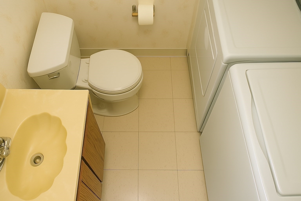 6 Herold Road Peabody, MA 01960 - Photo 14 of 24 Gallery Image 14