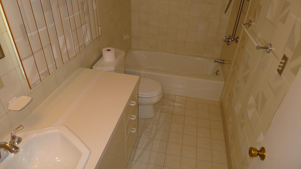 6 Herold Road Peabody, MA 01960 - Photo 16 of 24 Gallery Image 16