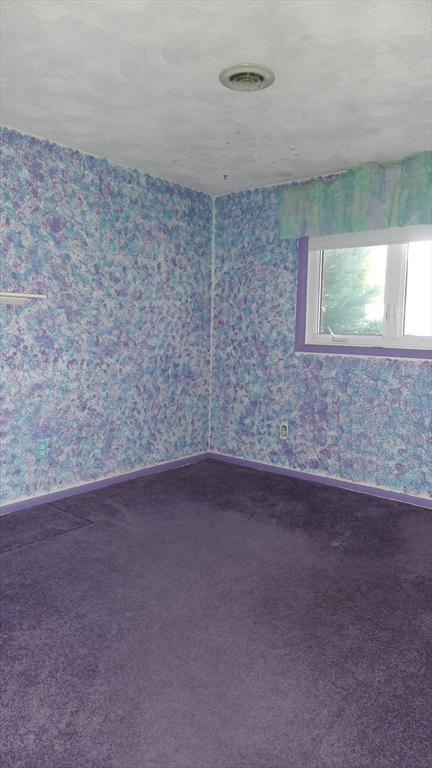 6 Herold Road Peabody, MA 01960 - Photo 18 of 24 Gallery Image 18