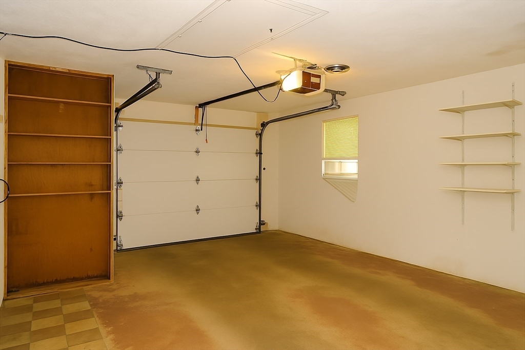 6 Herold Road Peabody, MA 01960 - Photo 20 of 24 Gallery Image 20