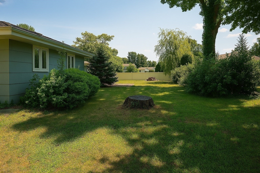 6 Herold Road Peabody, MA 01960 - Photo 21 of 24 Gallery Image 21