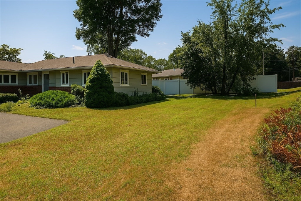 6 Herold Road Peabody, MA 01960 - Photo 22 of 24 Gallery Image 22