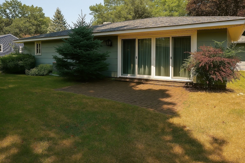 6 Herold Road Peabody, MA 01960 - Photo 24 of 24 Gallery Image 24