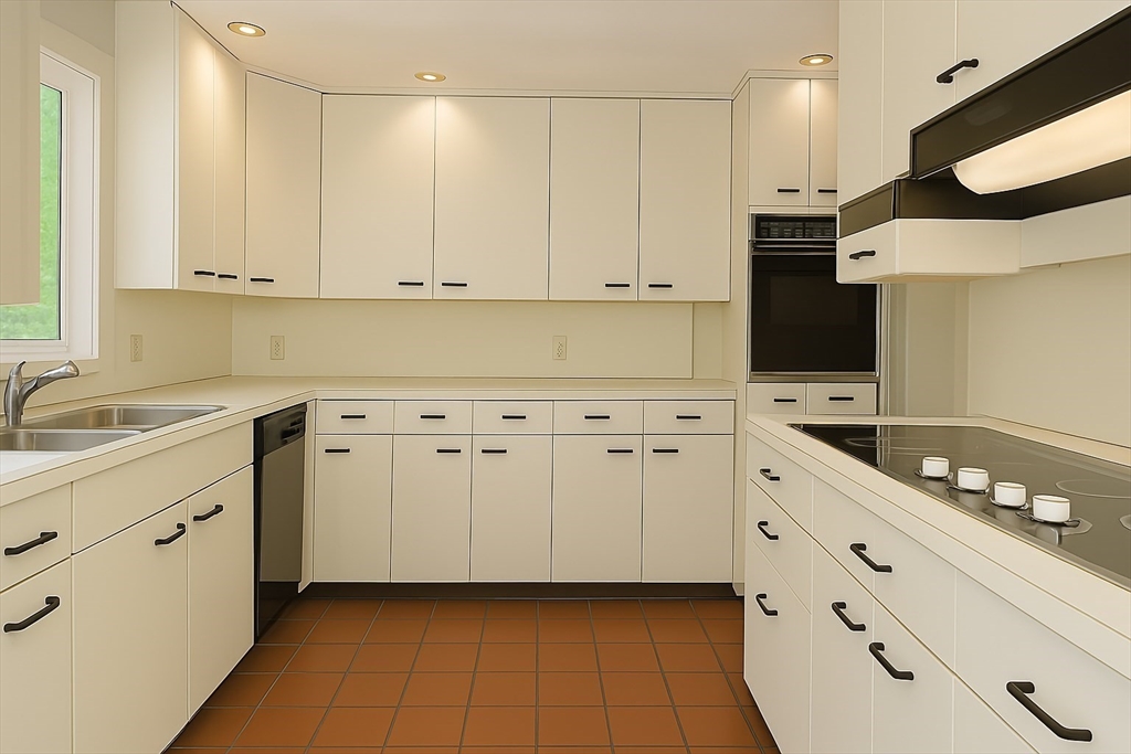 6 Herold Road Peabody, MA 01960 - Photo 3 of 24 Gallery Image 3