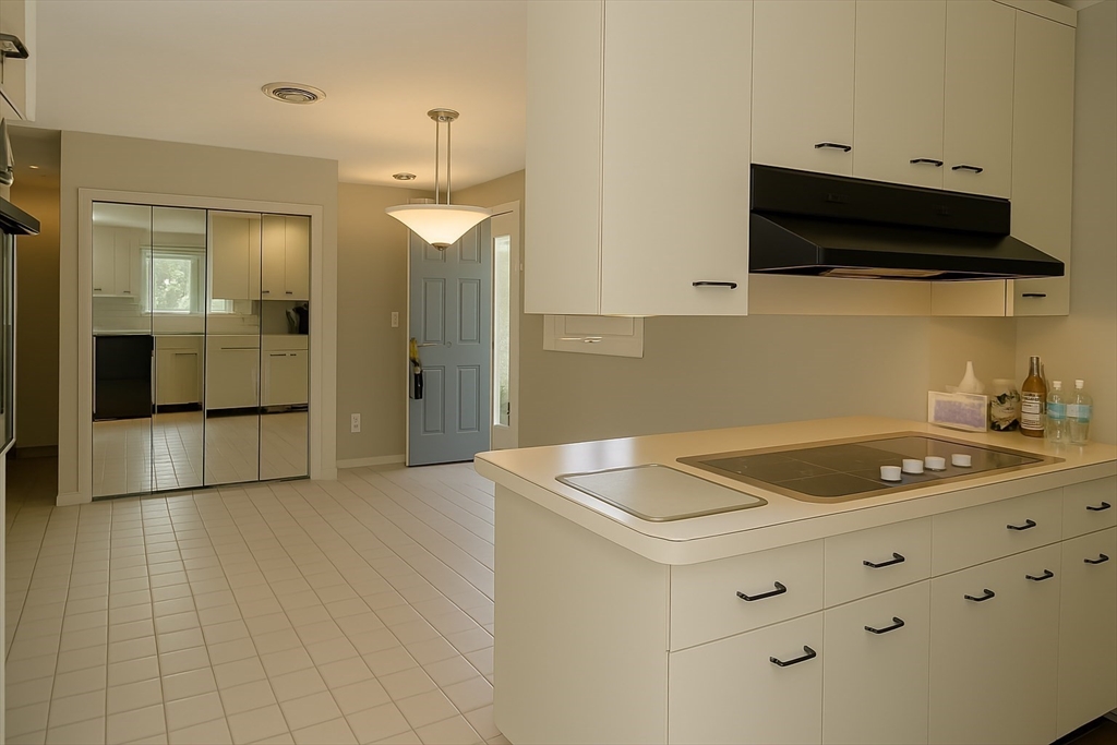 6 Herold Road Peabody, MA 01960 - Photo 4 of 24 Gallery Image 4