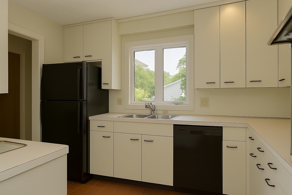 6 Herold Road Peabody, MA 01960 - Photo 5 of 24 Gallery Image 5