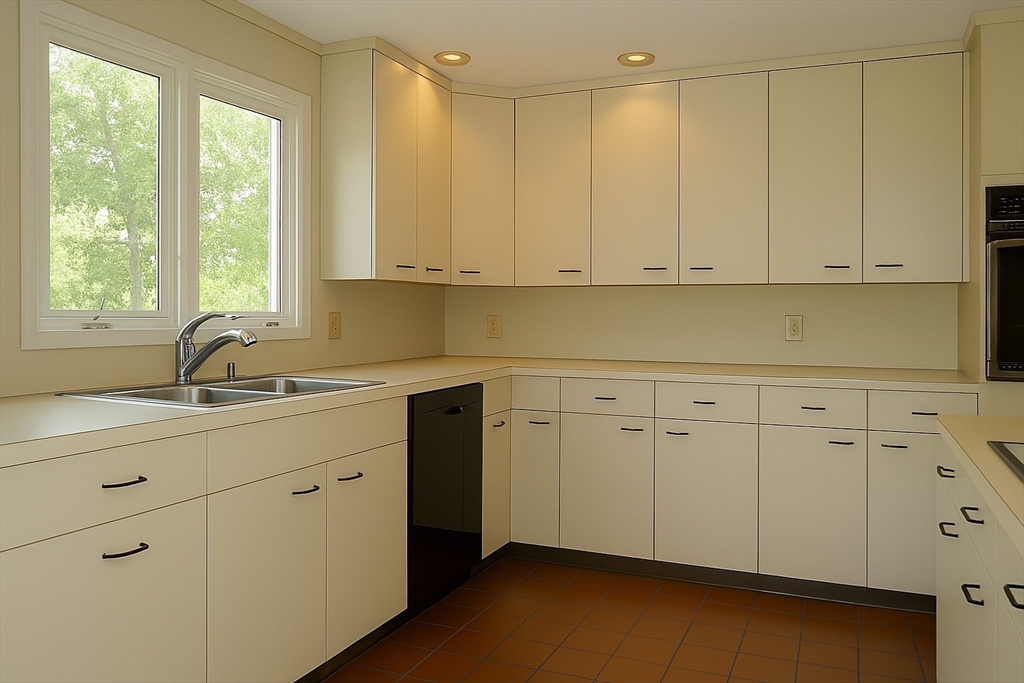 6 Herold Road Peabody, MA 01960 - Photo 7 of 24 Gallery Image 7