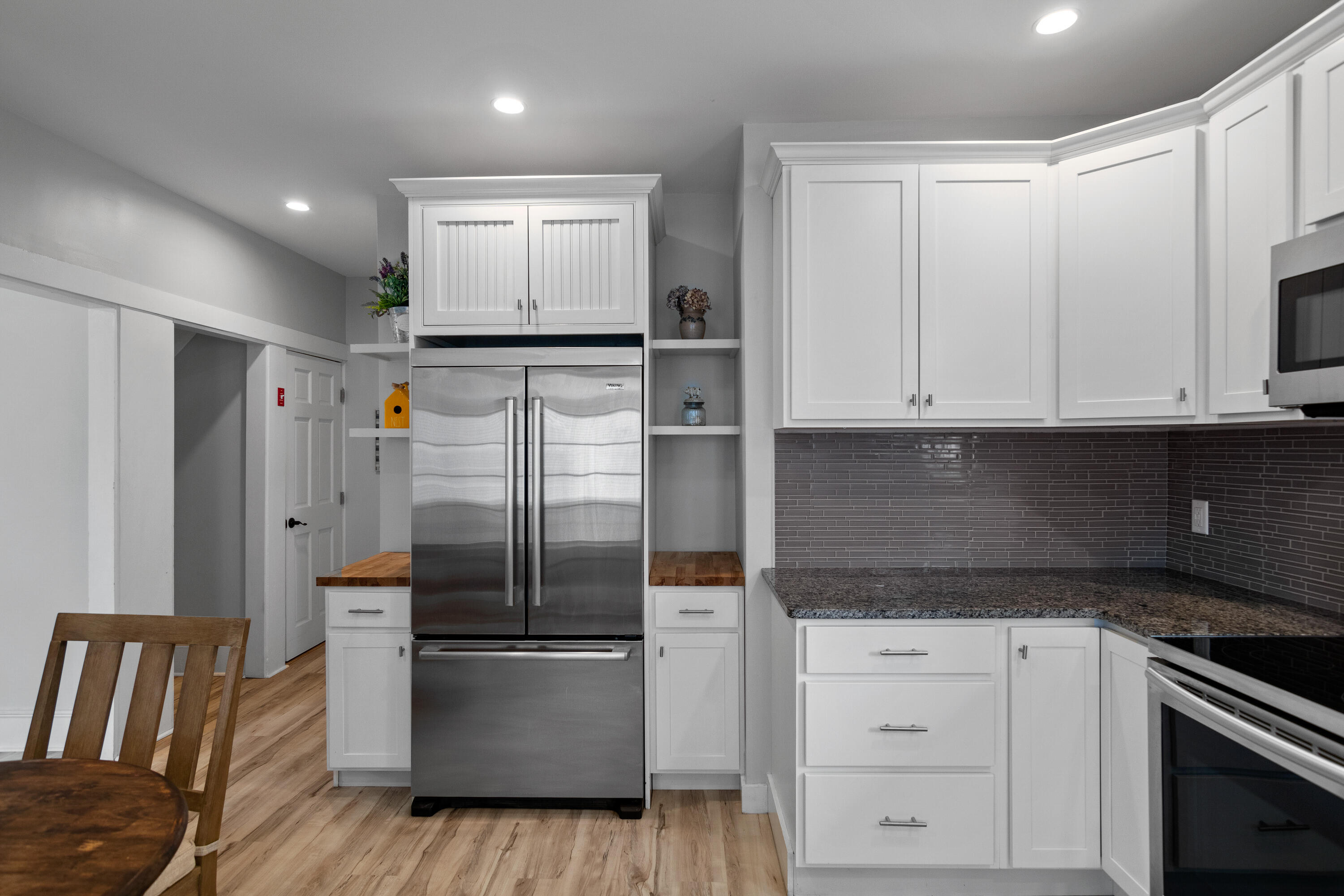 46 Goodwin Street, Unit 2 South Berwick, ME 03908 - Photo 11 of 42 17-print-46 Goodwin St South Berwick ME-