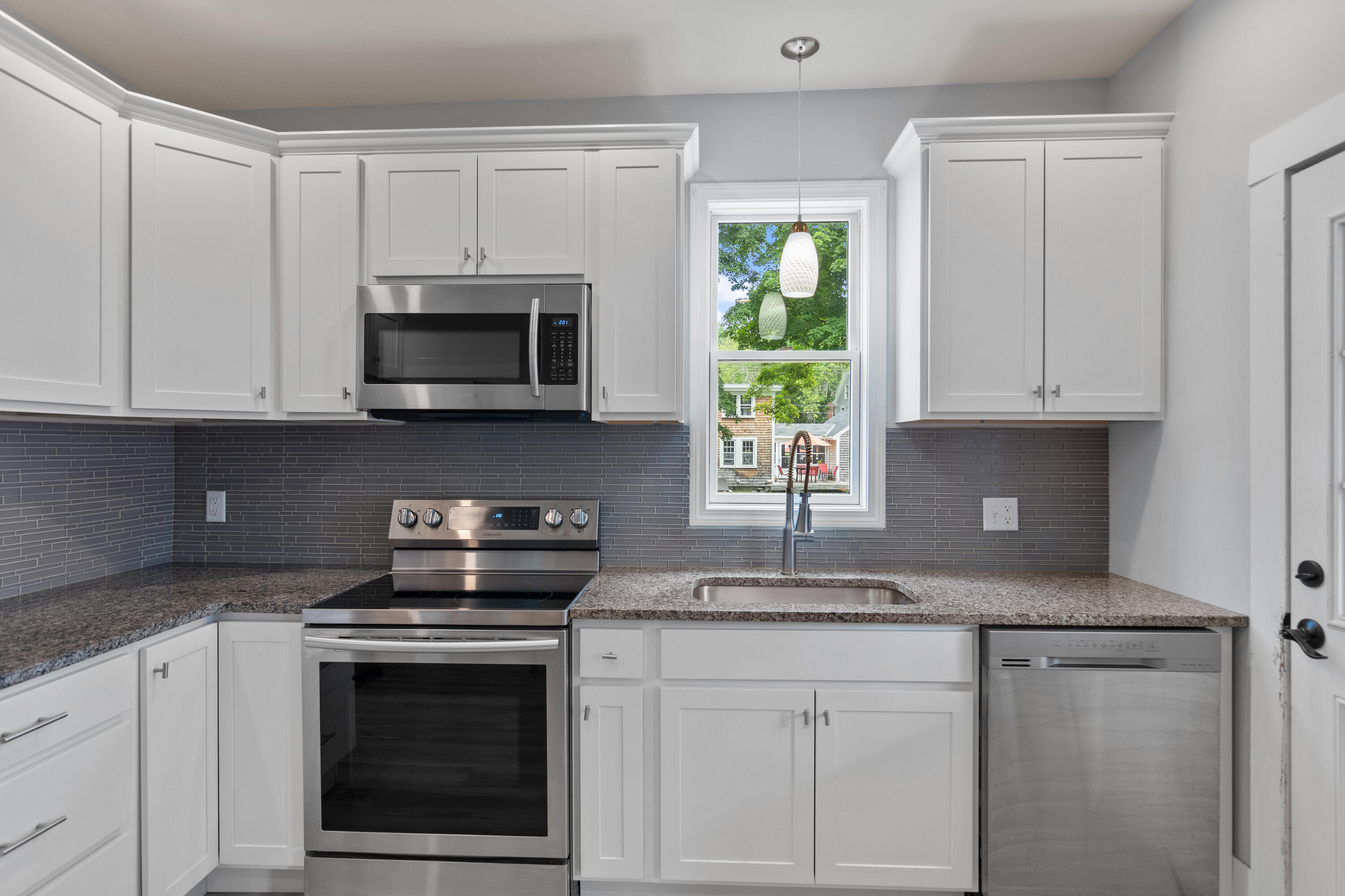 46 Goodwin Street, Unit 2 South Berwick, ME 03908 - Photo 12 of 42 16-print-46 Goodwin St South Berwick ME-