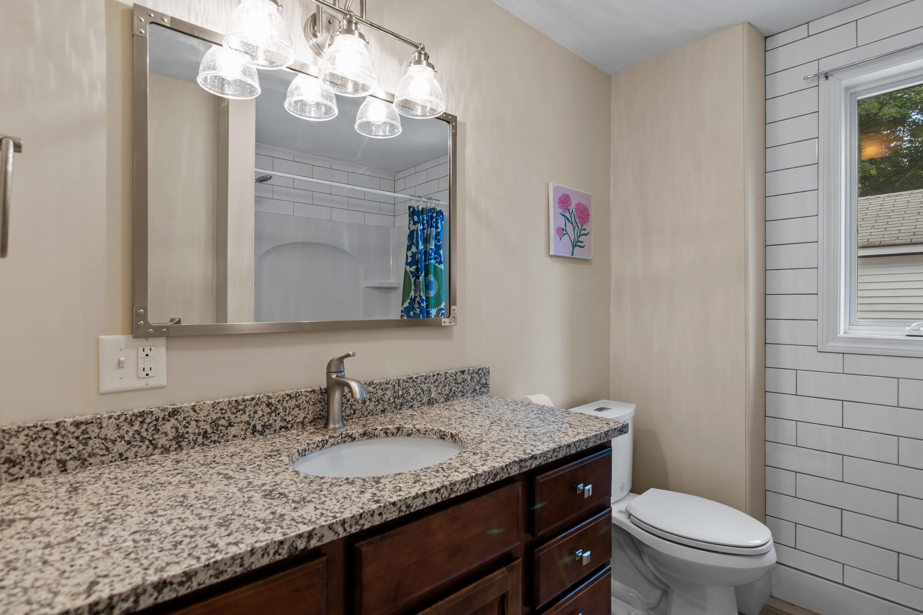 46 Goodwin Street, Unit 2 South Berwick, ME 03908 - Photo 13 of 42 21-print-46 Goodwin St South Berwick ME-