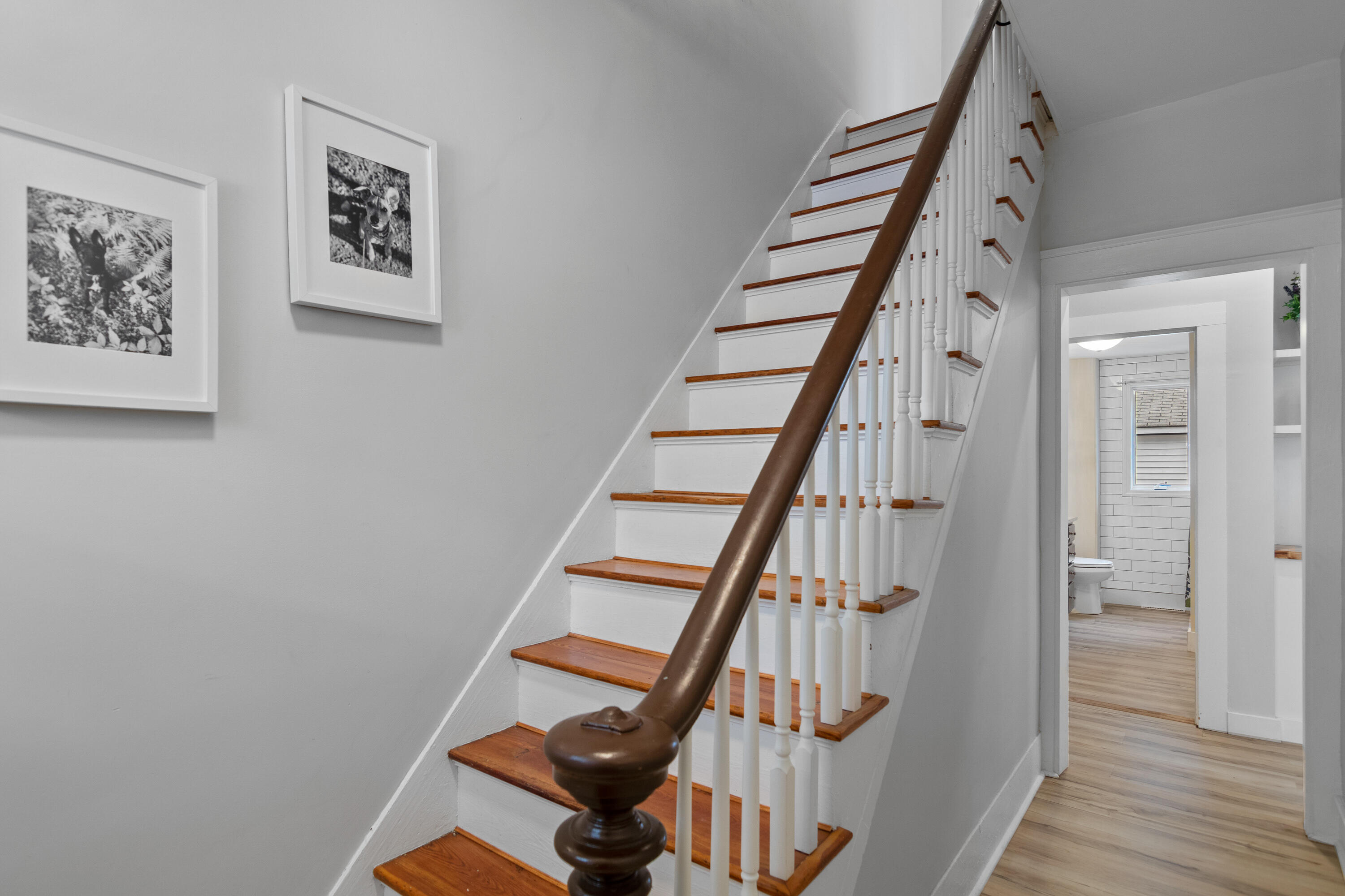 46 Goodwin Street, Unit 2 South Berwick, ME 03908 - Photo 14 of 42 22-print-46 Goodwin St South Berwick ME-